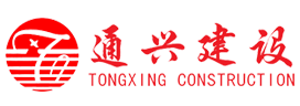 天津左勇社交网络平台有限公司